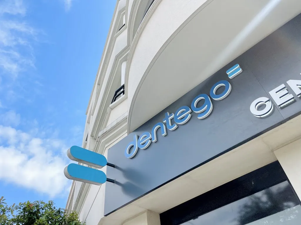 Victor Hugo Dental Center in Alfortville (94)_Alfortville_slider_bild_1