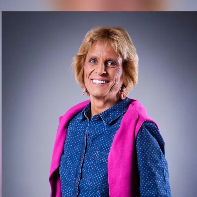Cabinet médical du Dr Anna Edery_Alfortville_slider_imagen_1