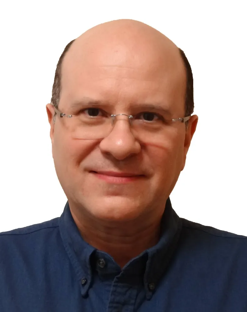 Bessière Pascal doctor en Arcueil