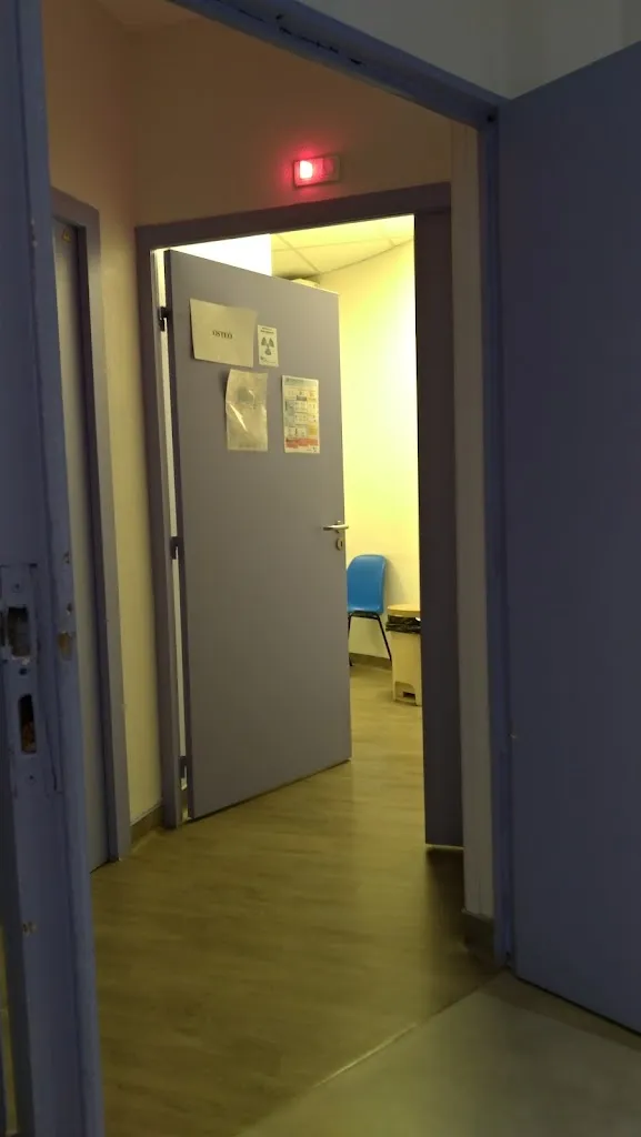 Radiologie - Imagerie Médicale Brossolette_Arpajon_slider_image_1