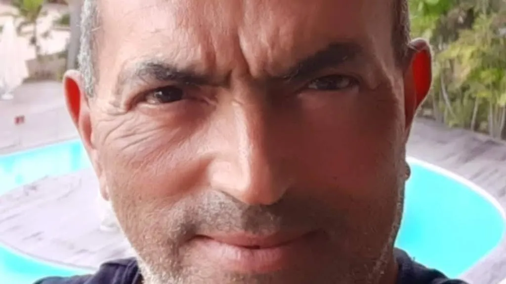 Dr El-Mostafa LAGMAIRI medico a Arnouville
