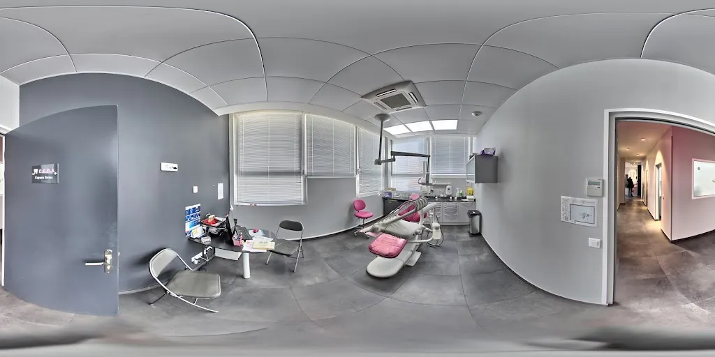 Dental Care Center Arnouville_Arnouville_slider_image_2