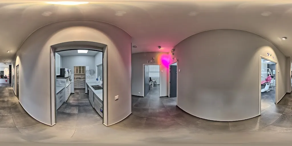 Dental Care Center Arnouville_Arnouville_slider_image_3
