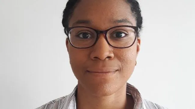 Dr Emilie NOELE médecin à Asnières-sur-Seine