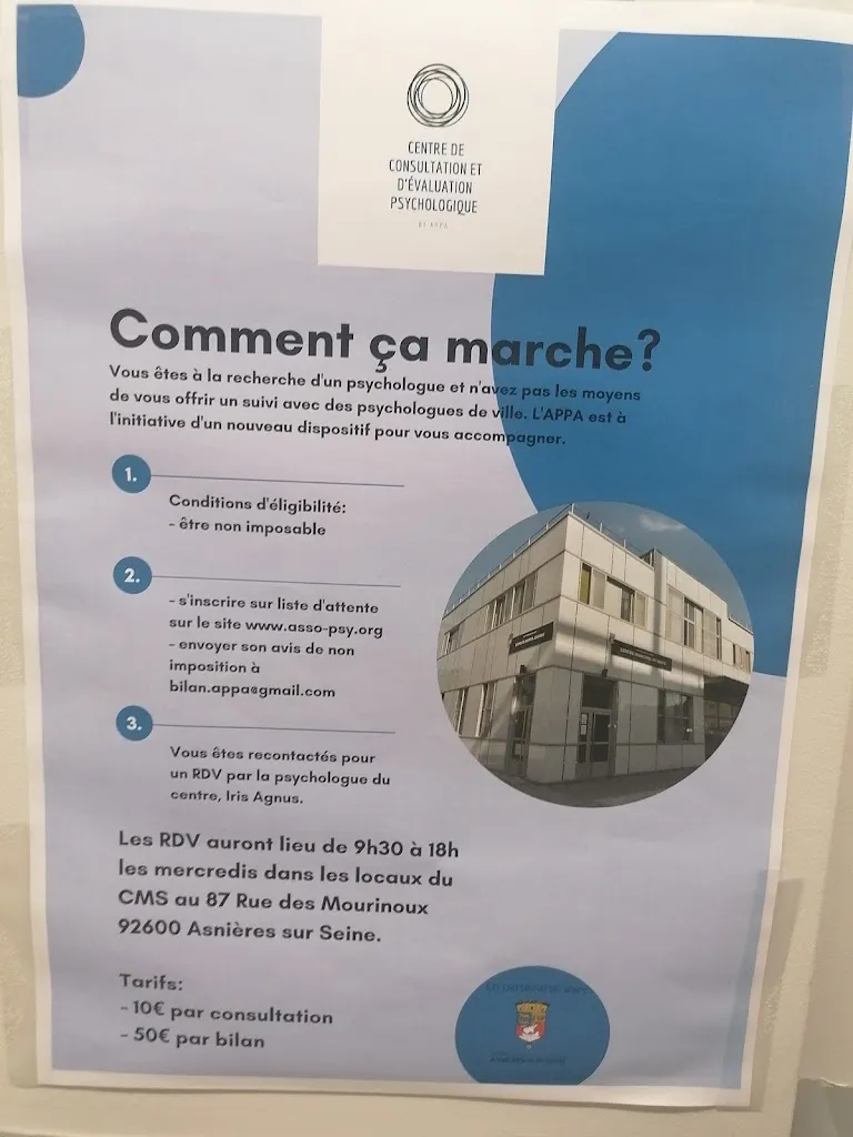 The municipal health center_Asnières-sur-Seine_slider_image_2