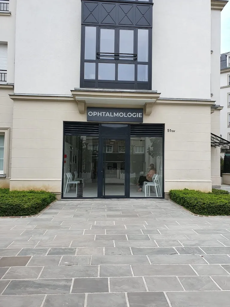 Asnières Ophtalmologie_Asnières-sur-Seine_slider_image_1