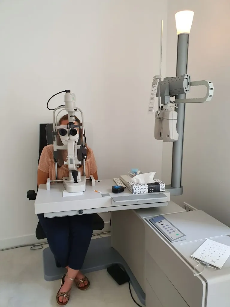 Asnières Ophtalmologie_Asnières-sur-Seine_slider_image_2