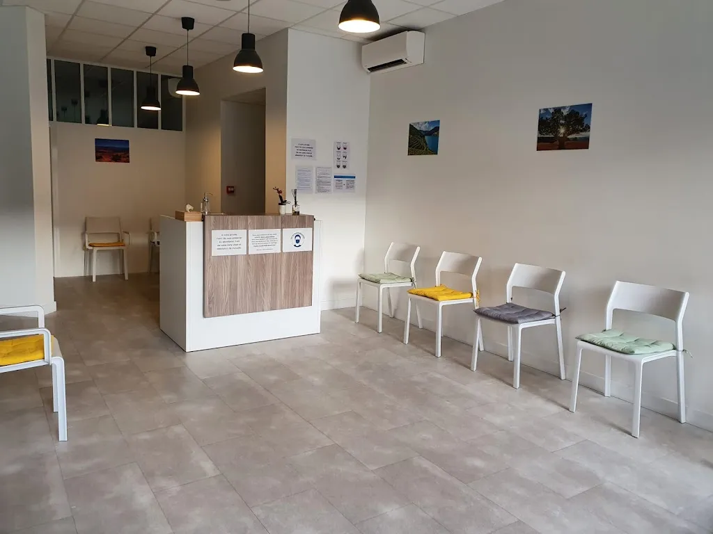 Asnières Ophtalmologie_Asnières-sur-Seine_slider_image_3