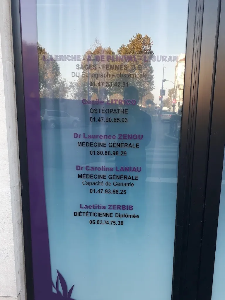 Cabinet Médical Voltaire_Asnières-sur-Seine_slider_imagen_2
