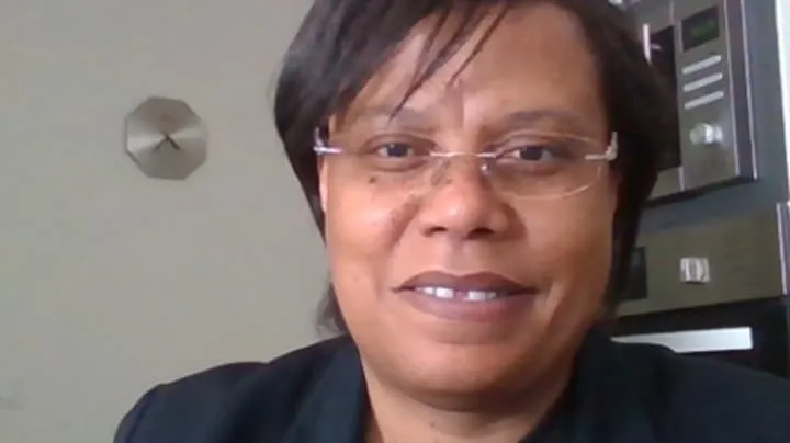Dr Nathalie Francius doctor in Attainville