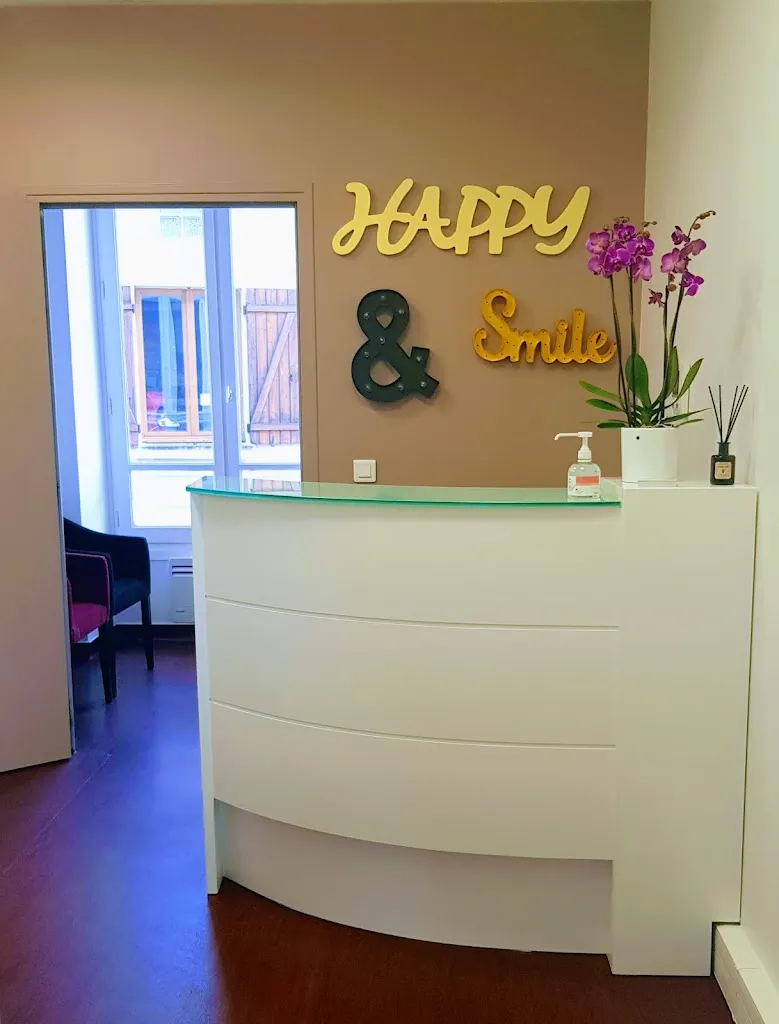 Dr Elie Hagège Dentiste Implant dentaire 78_Aubergenville_slider_immagine_3