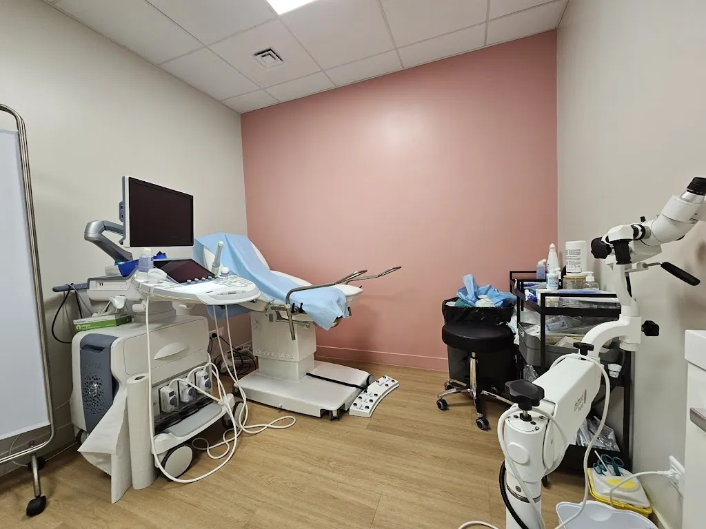 Medical Center Grand Paris - Fort D'aubervilliers_Aubervilliers_slider_image_2