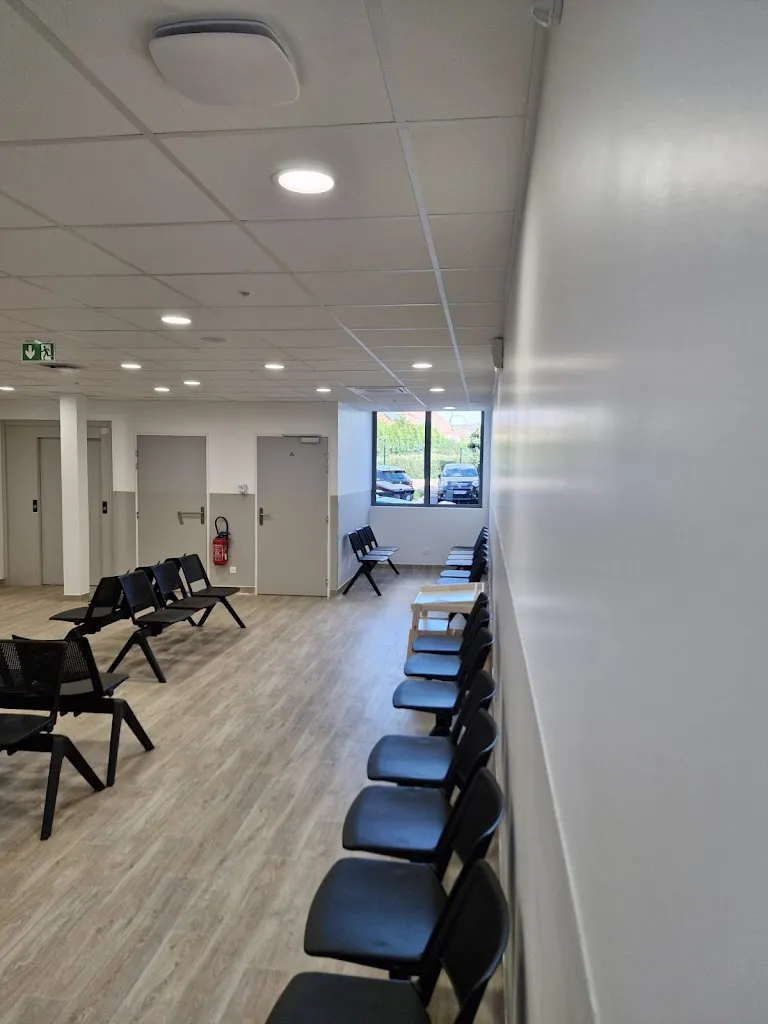 Centre Diag'imagerie Nangis_Bailly-Carrois_slider_bild_3
