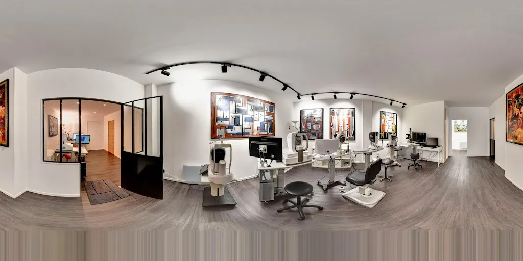 Ophthalmologic Center Barbizon_Barbizon_slider_image_2