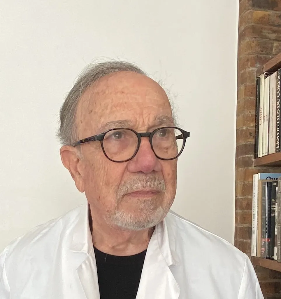 Dr Lucien GOMULINSKI - ORL