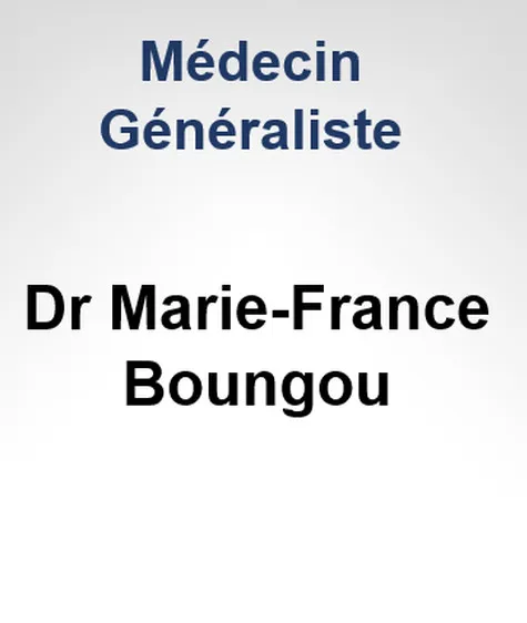 Dr Marie-France BOUNGOU_Brie-Comte-Robert_slider_immagine_2