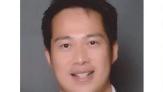 Thao François Arzt in Bussy-Saint-Georges