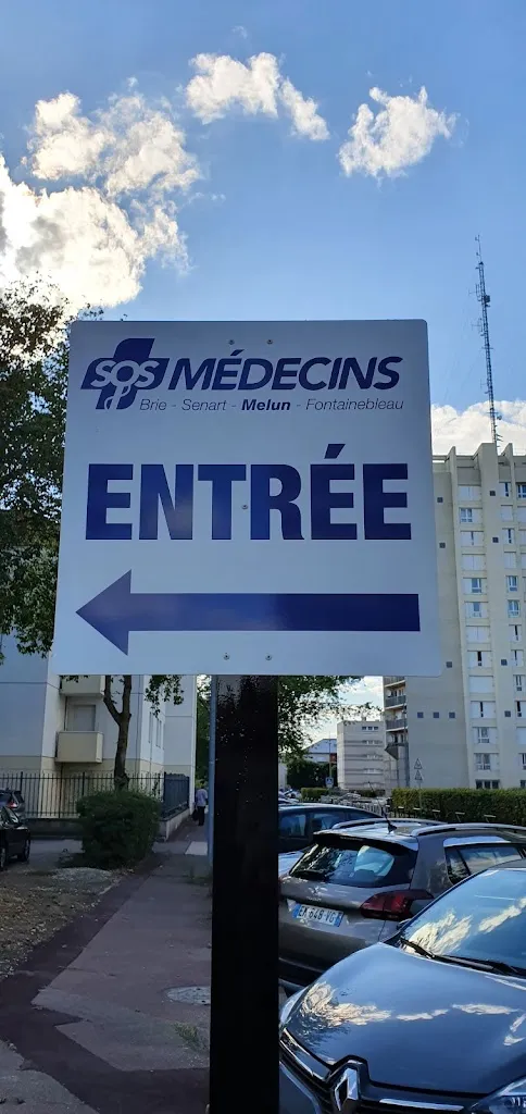 SOS Médecins Brie-Senart Melun-Fontainebleau_Chartrettes_slider_immagine_3