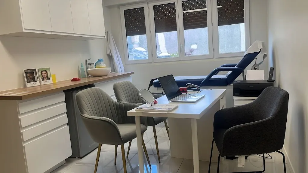 Dr Diogo Barry-Cabinet Medical Rer Chelles-Gournay_Chelles_slider_image_1