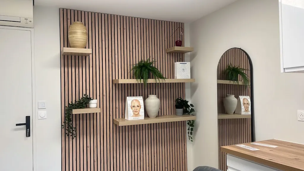 Dr Diogo Barry-Cabinet Medical Rer Chelles-Gournay_Chelles_slider_image_2