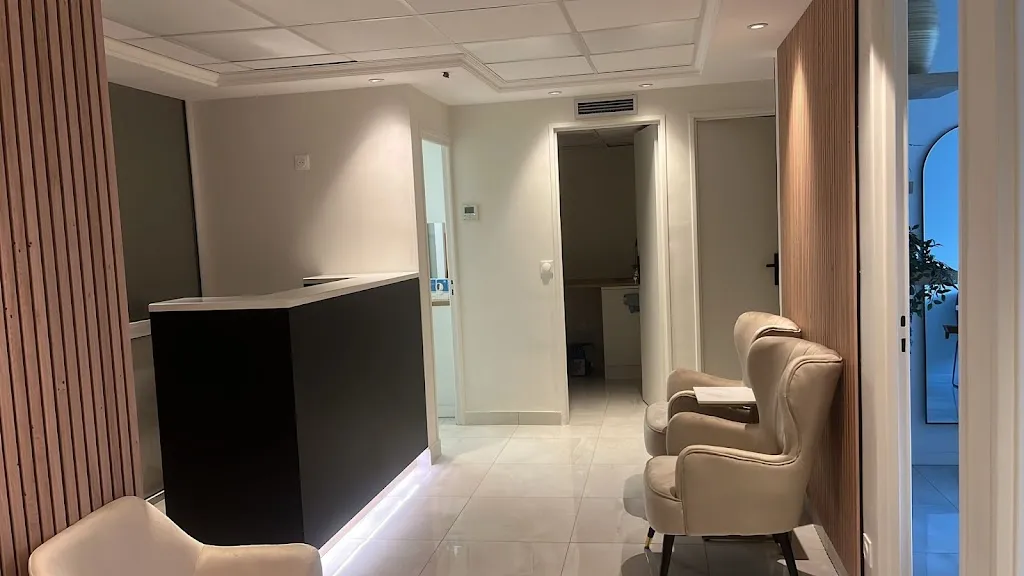 Dr Diogo Barry-Cabinet Medical Rer Chelles-Gournay_Chelles_slider_image_3