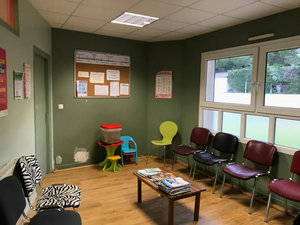 Medical Home - Saint-Donat-Sur-L'herbasse_Clérieux_slider_image_3