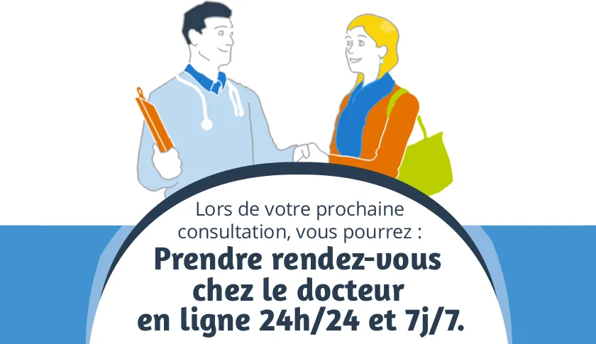 Docteur Martin Jabeur Cécile_L’Étang-la-Ville_slider_image_2