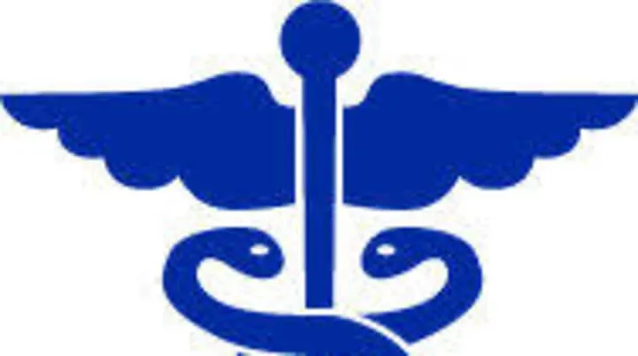 Dr Mourad Mahmoud_Mantes-la-Jolie_slider_image_2
