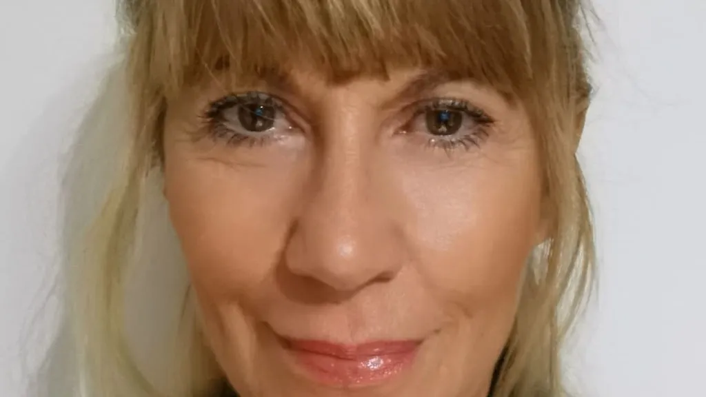 Dr Martine FRANCISCO Arzt in Montlignon