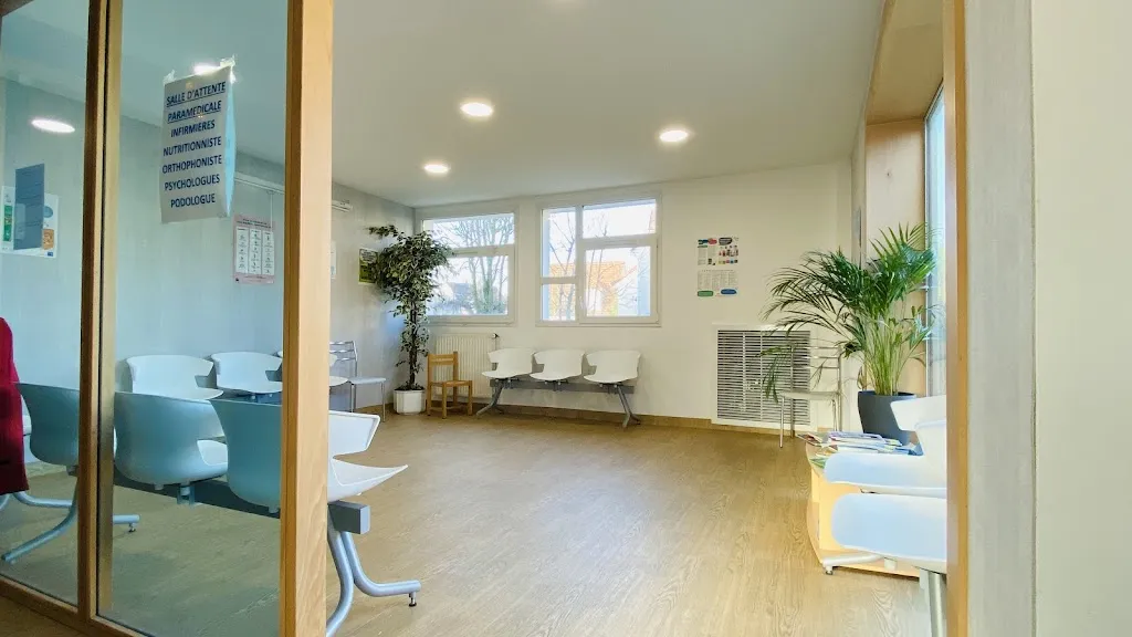Maison de santé Nozay_Nozay_slider_image_3