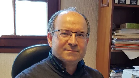Dr Mohamad AYOUBI Arzt in Ozoir-la-Ferrière