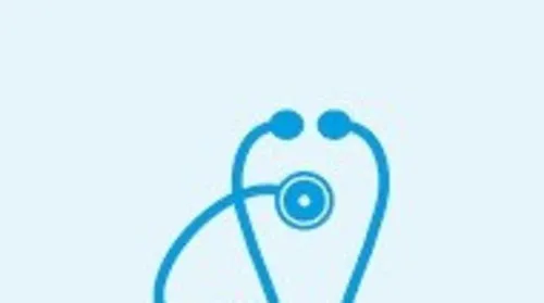 Dr Khadidja BOUGHAZIF - Médecin généraliste