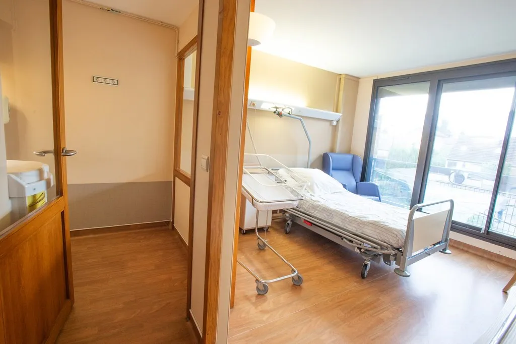 Clinic Tournan doctor in Tournan-en-Brie