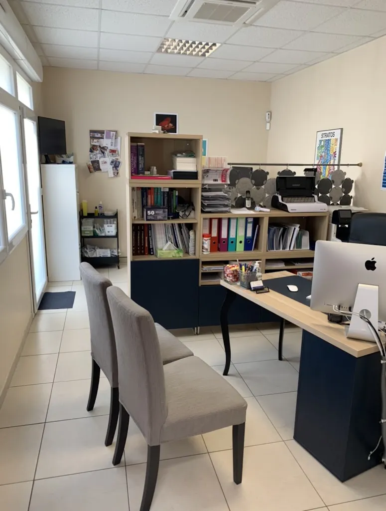 Dr Nicolaos DARI_Villeneuve-le-Roi_slider_bild_3