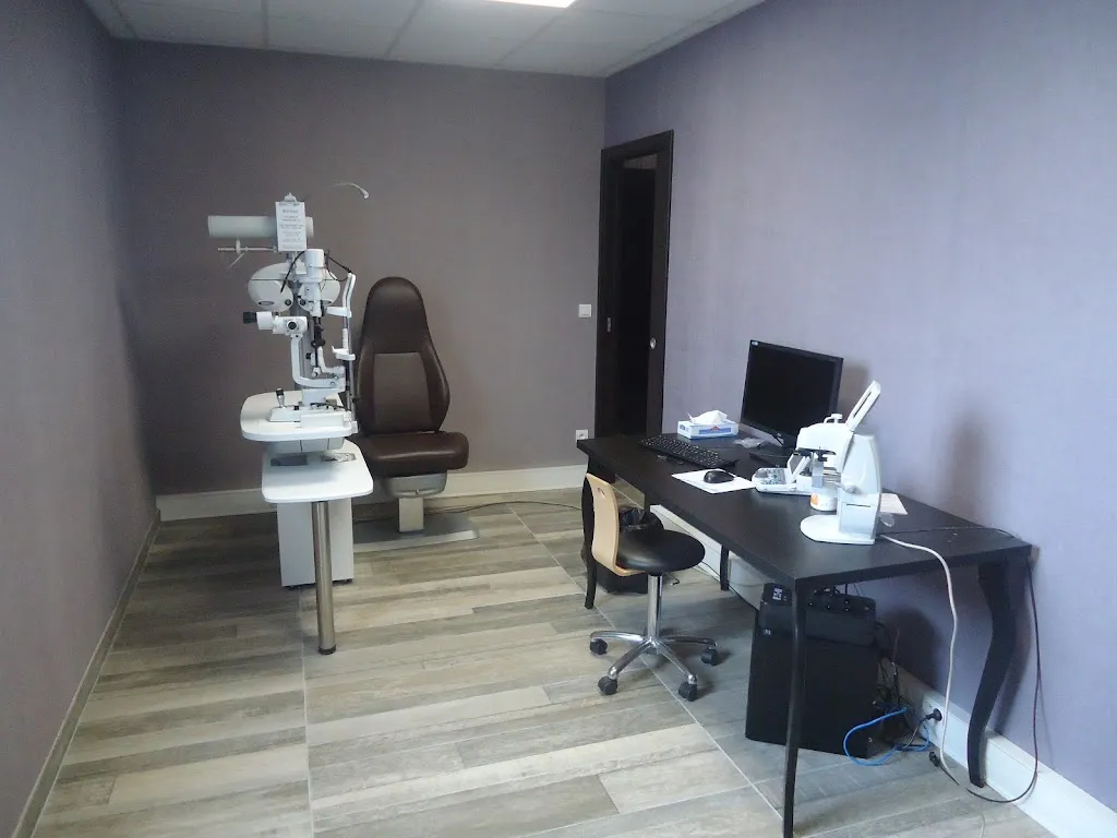Médicœil 74 - Cabinet d'ophtalmologie_Contamine-sur-Arve_slider_image_3