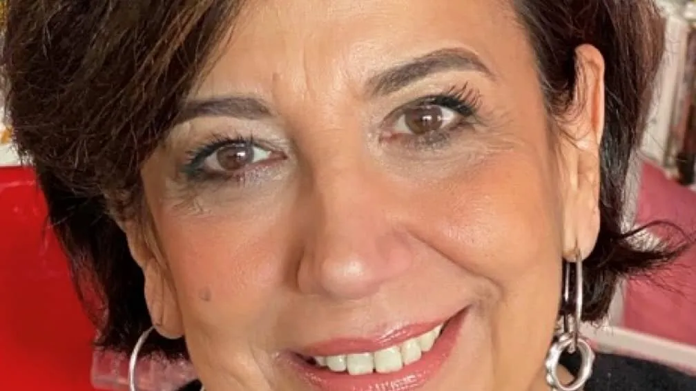 Dr Solange BENICHOU Arzt in Annesse-et-Beaulieu