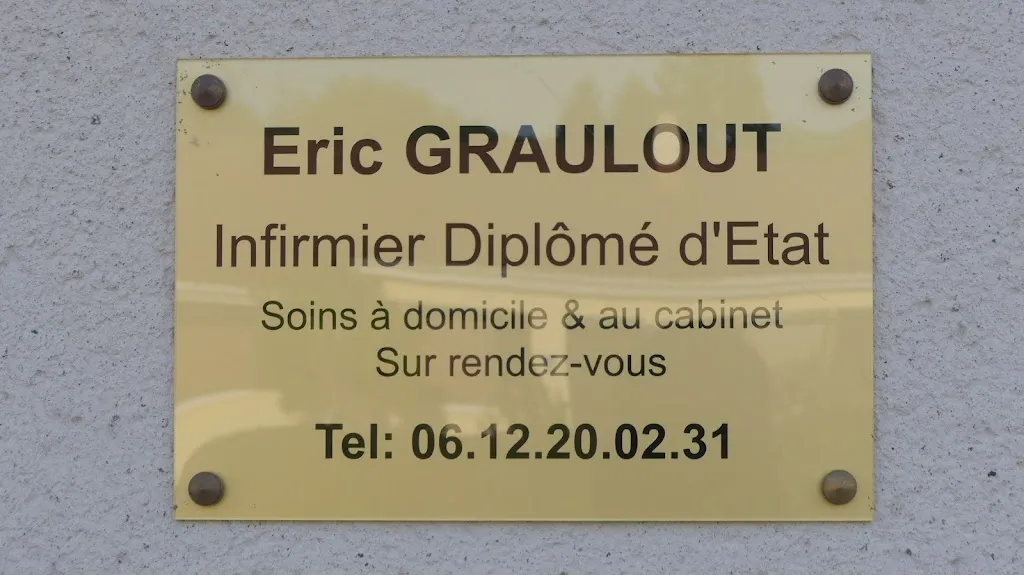 Cabinet Médical des Drs Bourgain Picou et Wojtyna-Guillot_Bonnac-la-Côte_slider_image_3