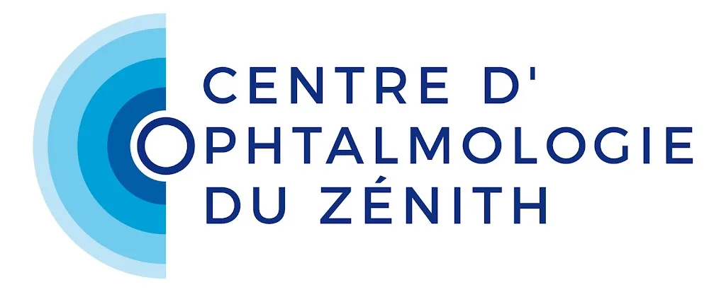 Zenith Ophthalmology Center_Cournon-d’Auvergne_slider_image_3