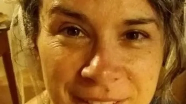 Catherine Bodin