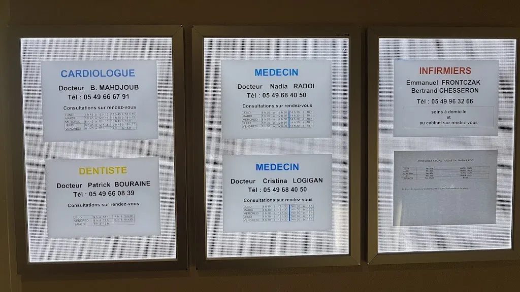 Dr Cristina Logigan médecin généralise ( pas dermatologie)_Louzy_slider_immagine_3