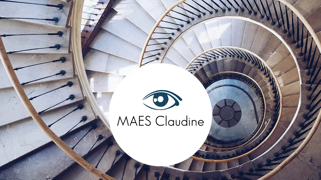 Maes Claudine
