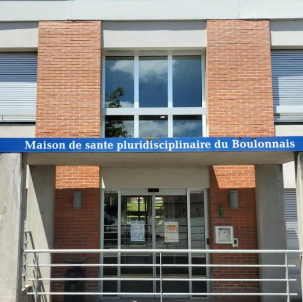 Nursing Home Du Boulonnais_Boulogne-sur-Gesse_slider_imagen_1