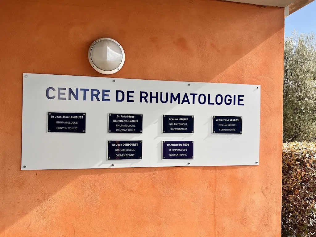 Centre Rhumatologie Dr Alina HUYGHE_Cornebarrieu_slider_image_2