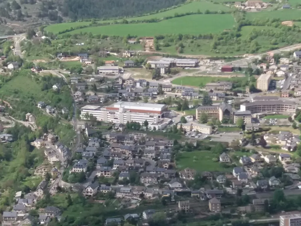 Hospital Lozère_Département de la Lozère_slider_image_2