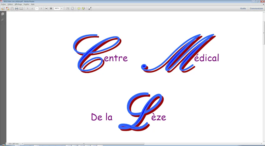 Dr Jean-Luc SOUBIRON - MEDECIN GENERALISTE_Lagardelle-sur-Lèze_slider_bild_2