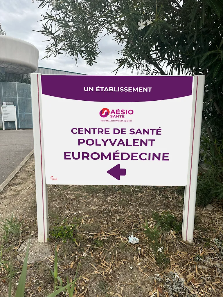 Health Center Euromédecine_Murviel-lès-Montpellier_slider_imagen_2