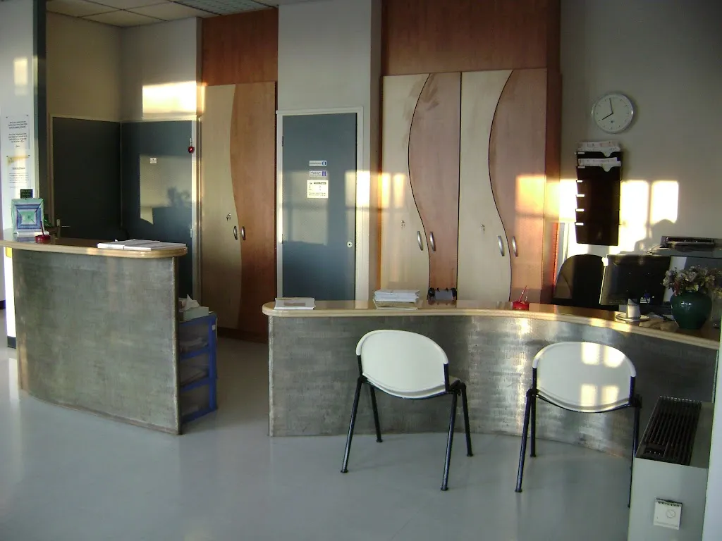Health Center Euromédecine_Murviel-lès-Montpellier_slider_imagen_3