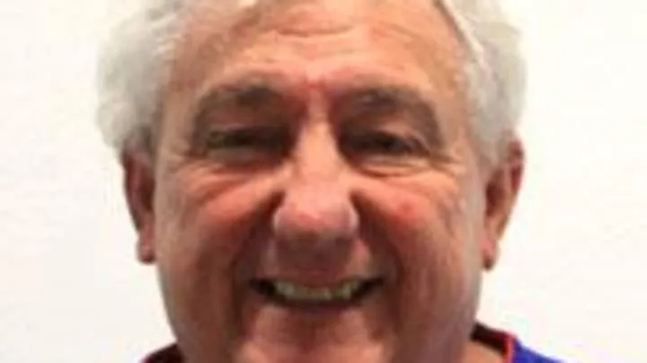 Dr Jean-Paul Saucerotte Arzt in Portiragnes