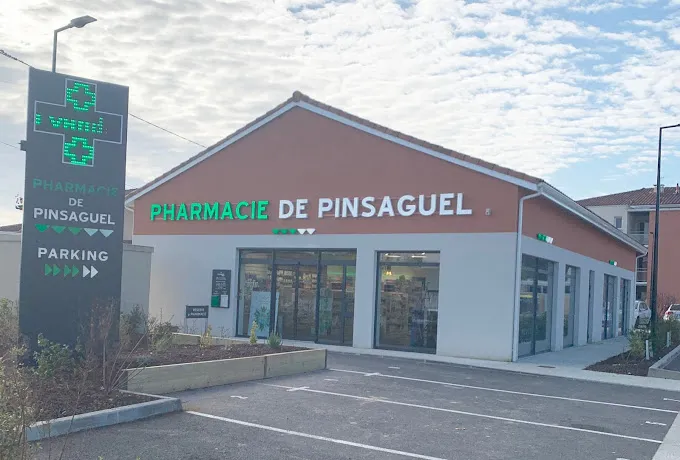 Espace de téléconsultation - Médecin généraliste sans RDV_Pinsaguel_slider_imagen_1
