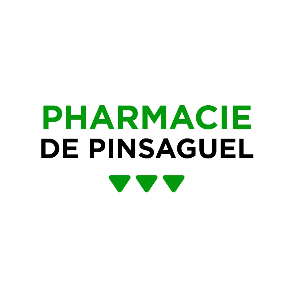 Espace de téléconsultation - Médecin généraliste sans RDV_Pinsaguel_slider_imagen_3